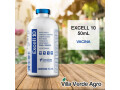 proteja-seu-rebanho-com-excell-10-a-vacina-completa-e-confiavel-small-0