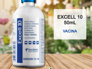 proteja-seu-rebanho-com-excell-10-a-vacina-completa-e-confiavel