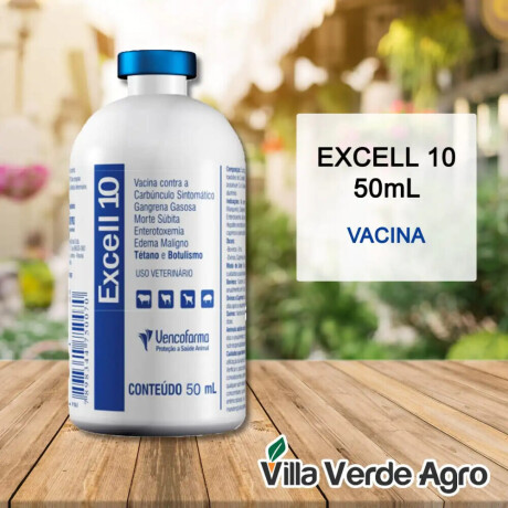 proteja-seu-rebanho-com-excell-10-a-vacina-completa-e-confiavel-big-0