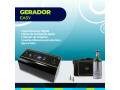 respire-aliviado-apresentamos-o-gerador-de-ozonio-veterinario-o3-easy-bolsa-small-0